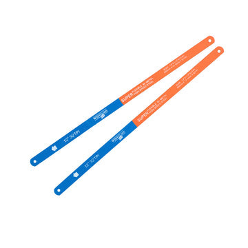 Lame de scie pour 300 mm, jeu de 2 pièces 1725SB S02 - 12SB - 300 - 32T