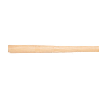 Manche de marteau, hickory 1250 gr