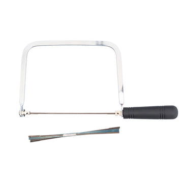 Support de scie sauteuse 150