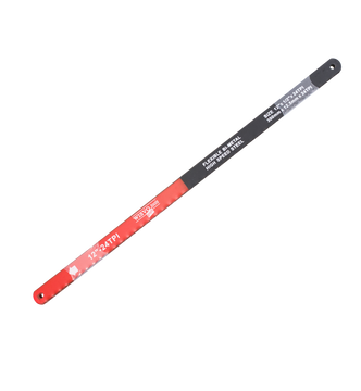 Lame de scie pour 300 mm 1725 12B - 300 - 32T