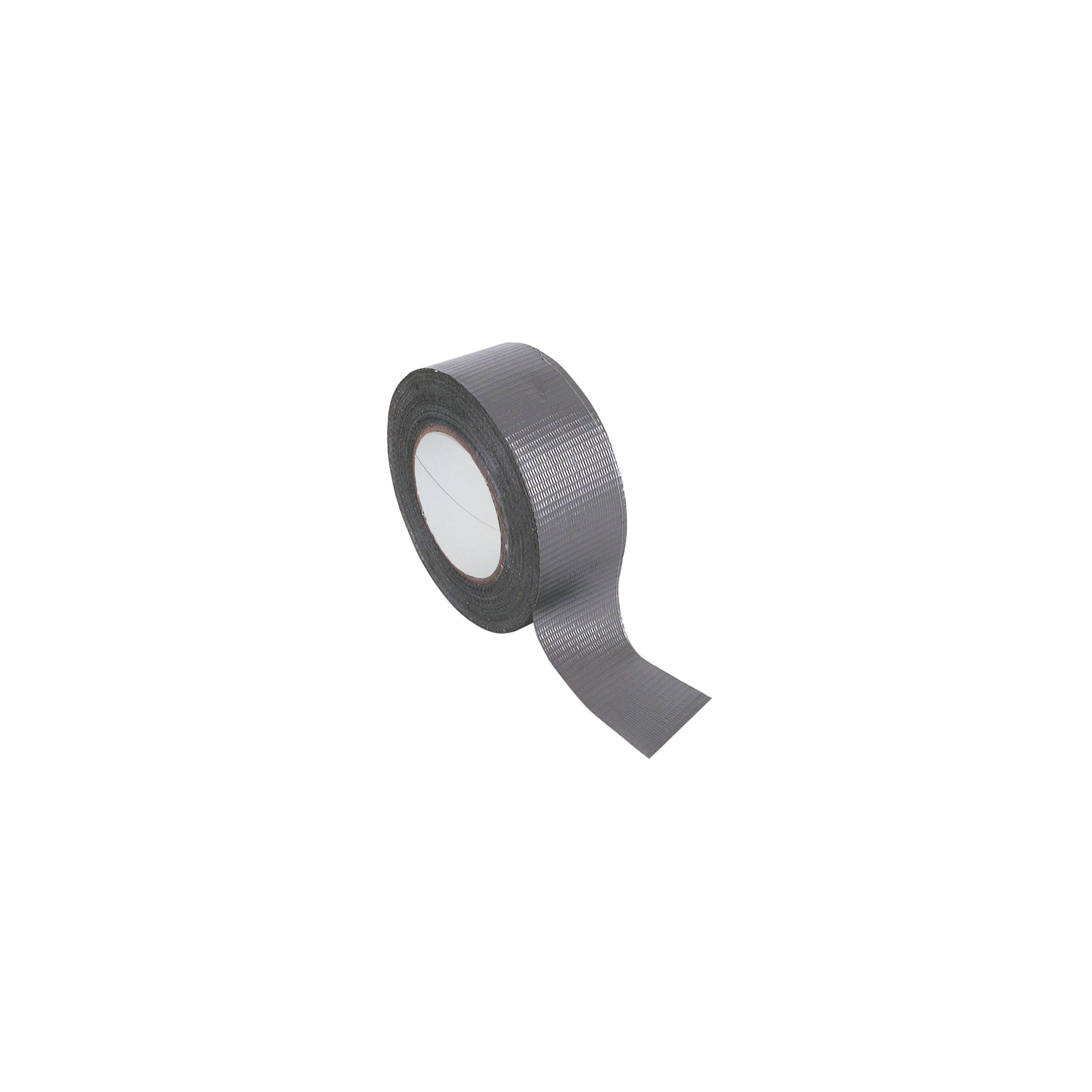 Tape