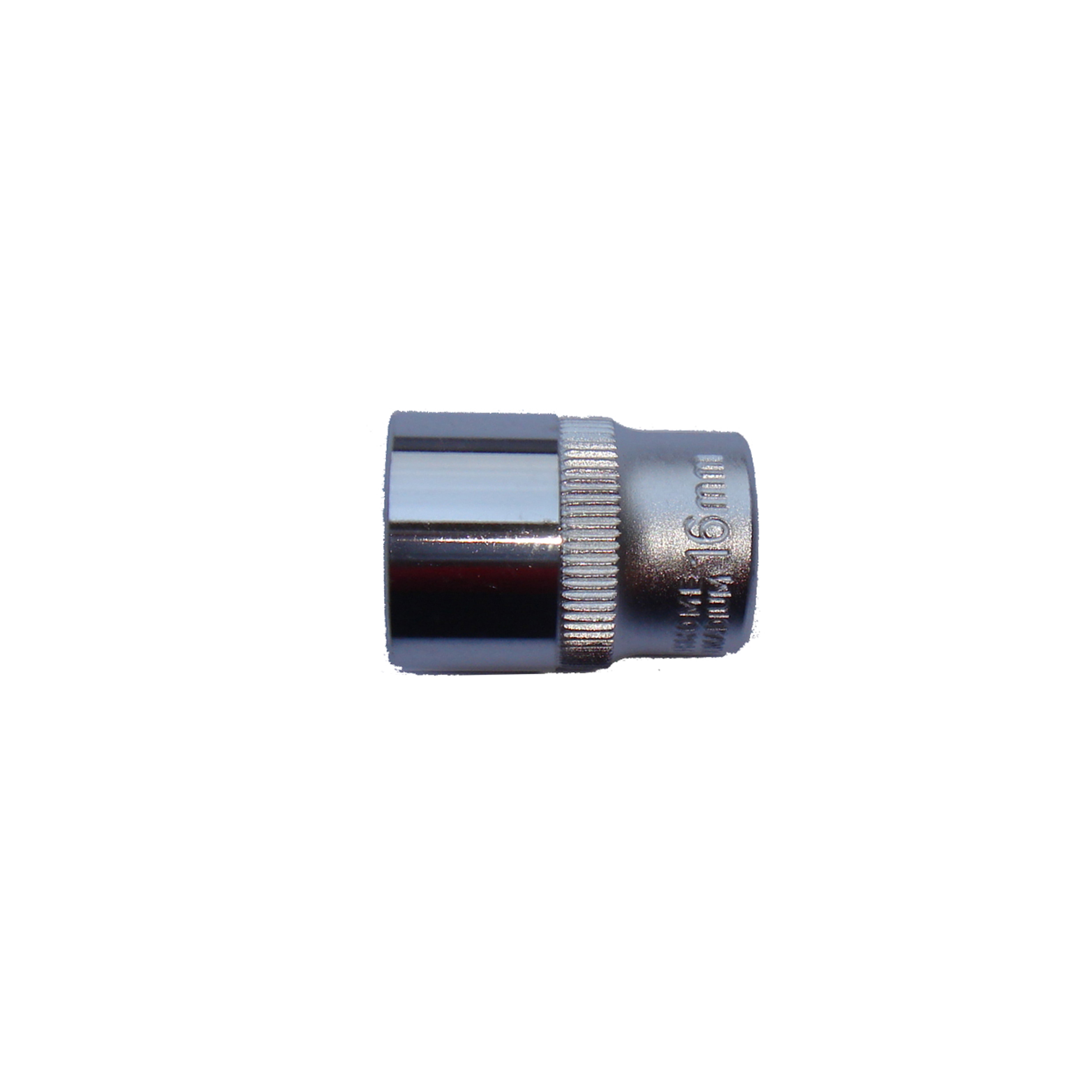 Dopsleutels 3/8"