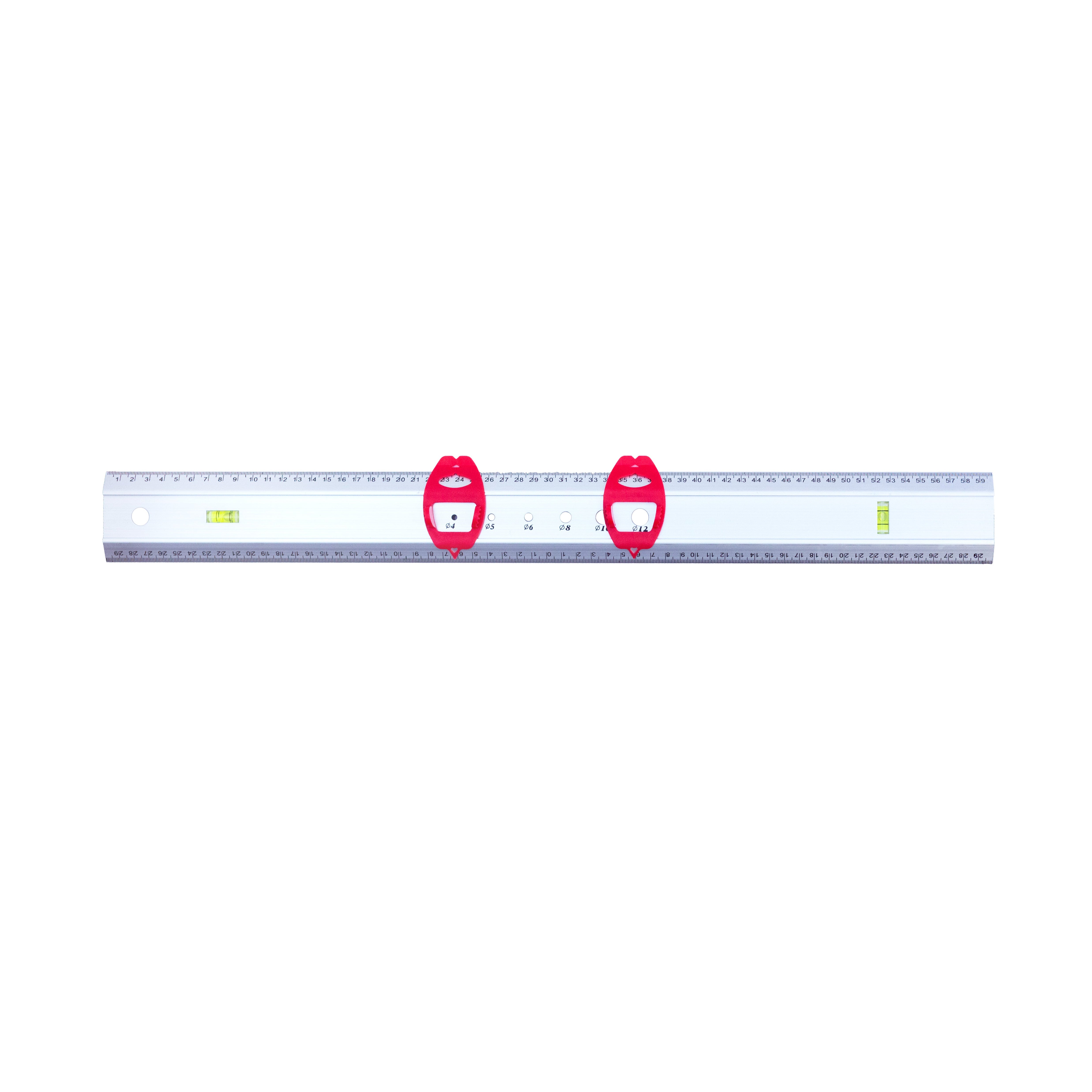 Linealen