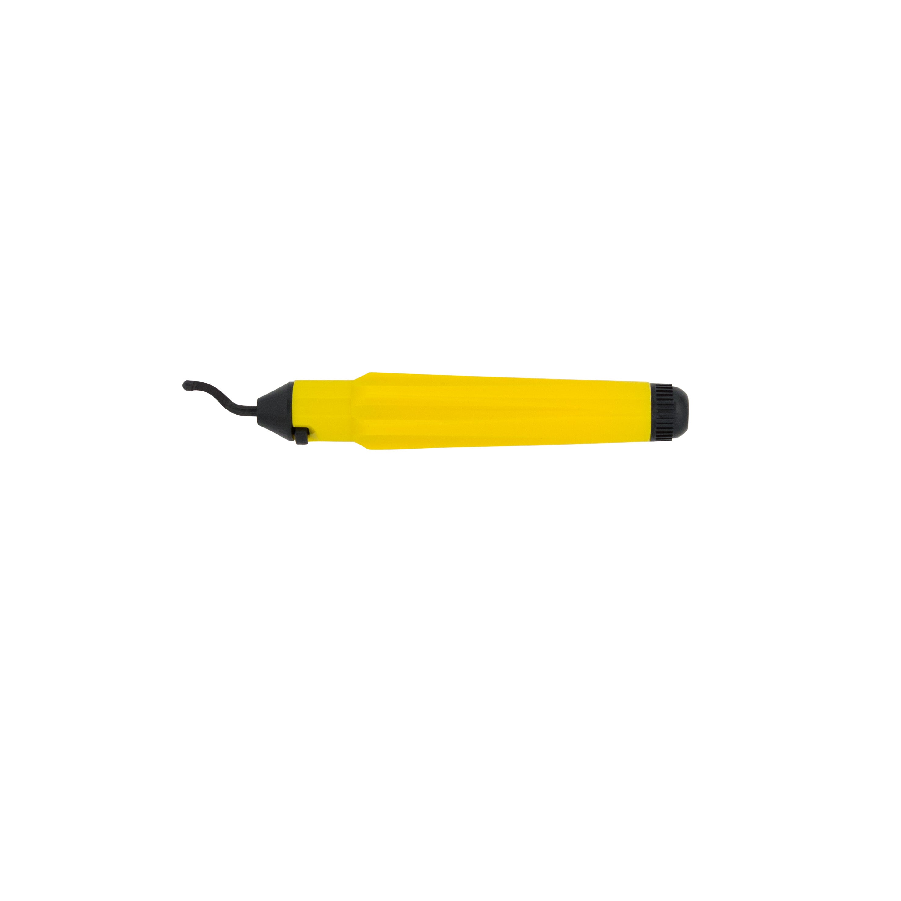 Pijpontbramers