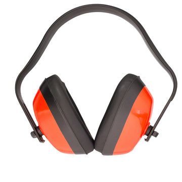 Casque anti-bruit 3897H