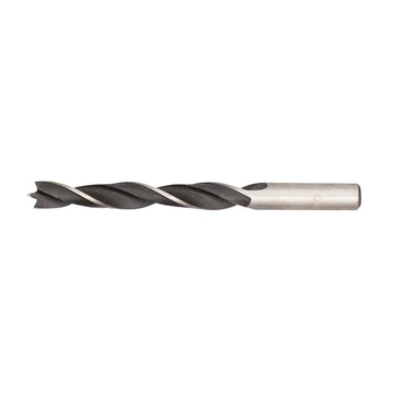 Houtboor 4010 5 x 85 /S02