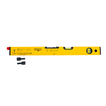 Akoestische laserwaterpas 4255 550
