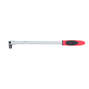Greep met kniegewricht 1/2  380
