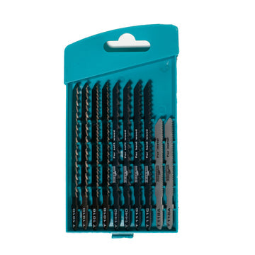 Decoupeerzagenset, bosch, breed 38021 BOSCH /S10