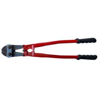 Bek tbv Boutenschaar Gebogen 2859B 450
