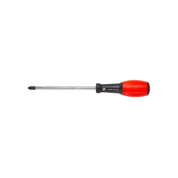 **Schroevendraaier, BI pozidriv VV 150 x 8.0 x #3