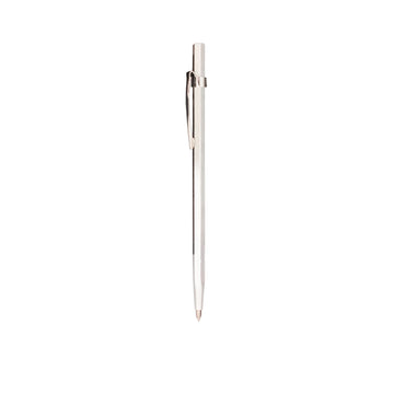 Scratch pen 2080 150