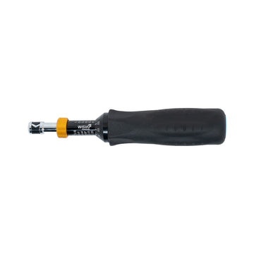 Momentschroevendraaier 2614 1/4 - 5 - 10 Nm