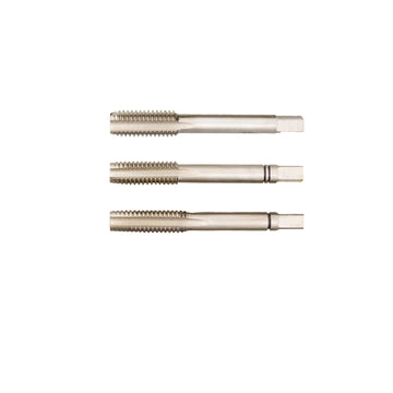 Handtap, set 3 delig 3611 M12