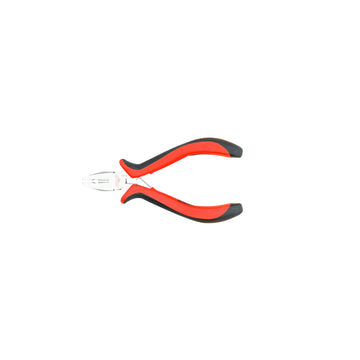 Combinatietang, mini 120