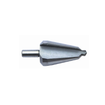 Trapboor HSS 3891 5 - 20