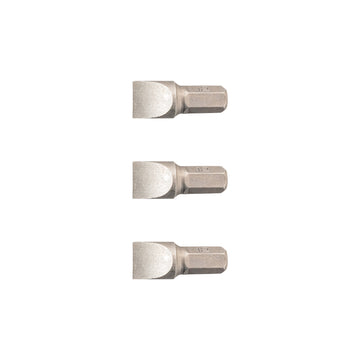 Bits C8-5/16  SL12 /S03