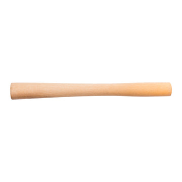 **Voorhamer, hickory steel  6000 gr