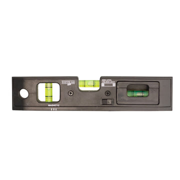 Waterpas 2 in 1, magnetisch 4232 210