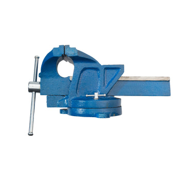 Bankschroef 4800 150