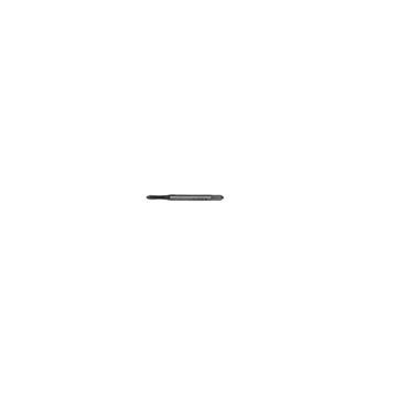 Hand/Machinetap, (1) 3613 M 12
