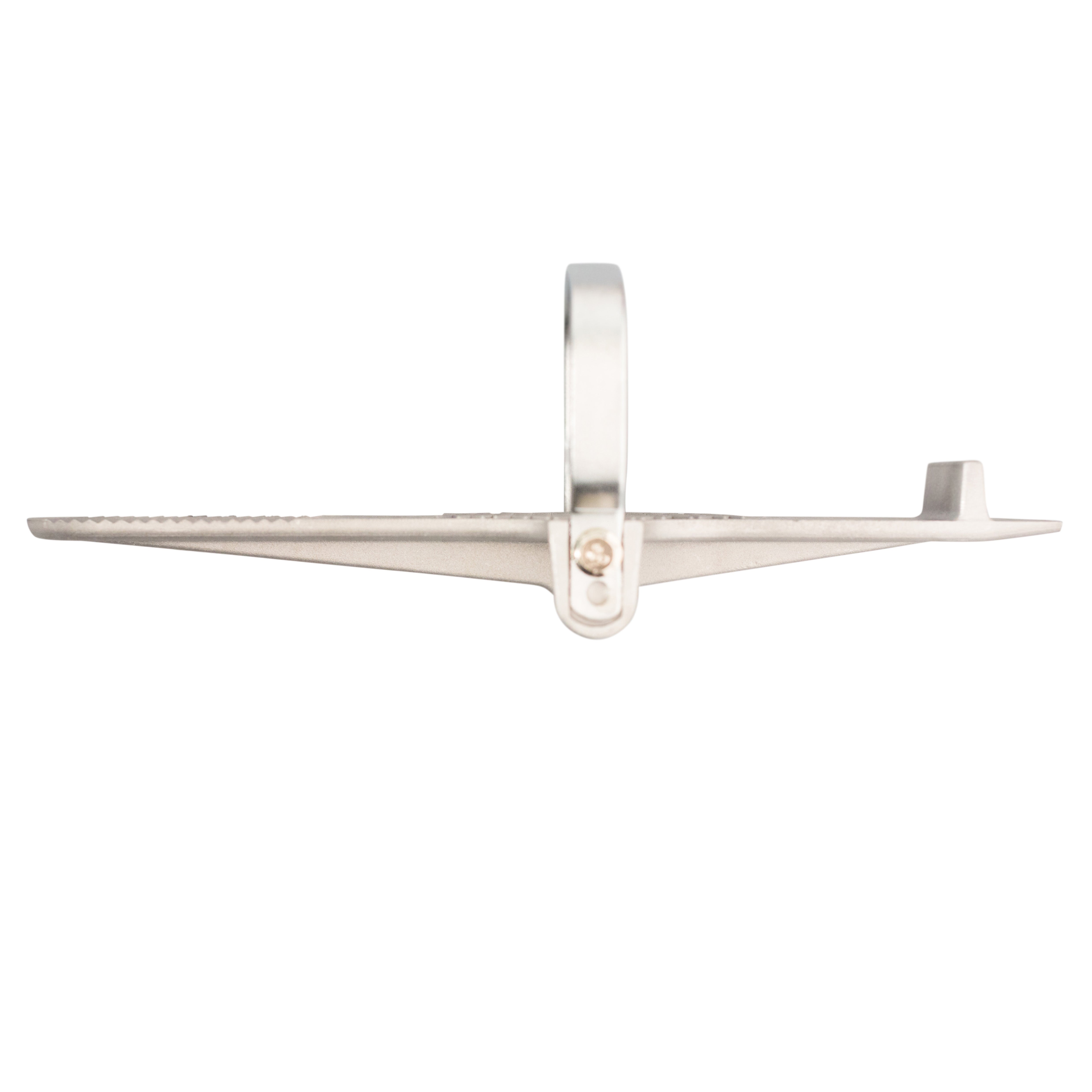 Door and panel lifter 2951