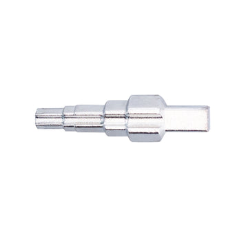 Radiatorsleutel 3112R 10-12 - 1/2-5/8-7/8