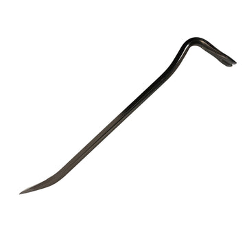 Sloopbeitel 2137 450 x 18