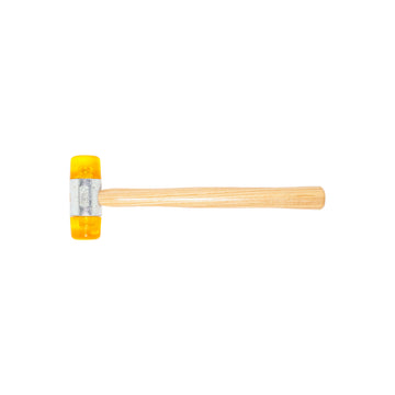 Nylon hamer  40