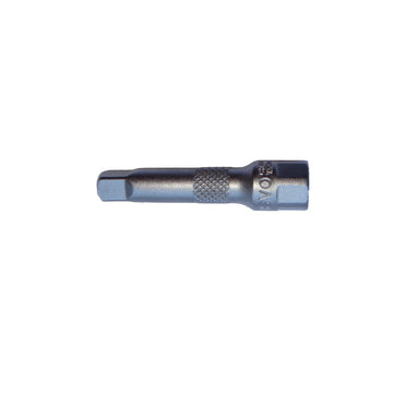 Verlengstuk 1/4 50