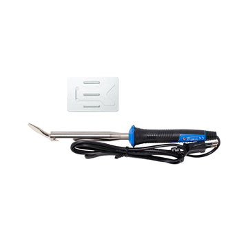 Soldeerbout 3700 60W