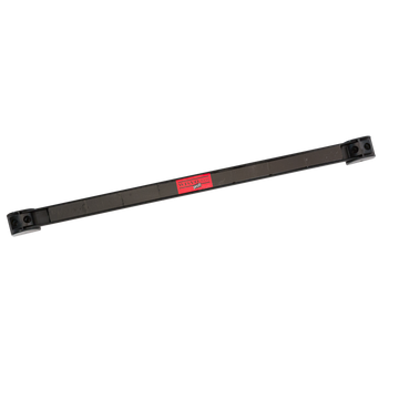 Gereedschaphouder, magnetisch