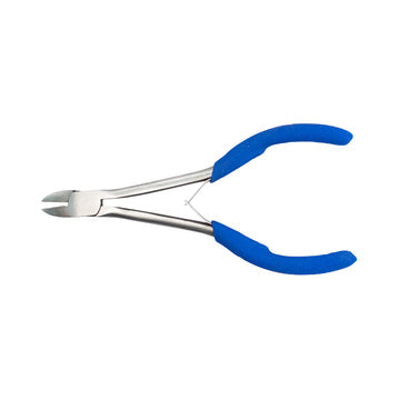 Combinatietang, mini  145