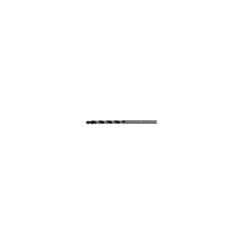 Betonboor 3520 150 x 16