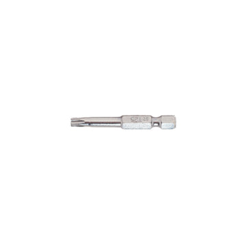 Bits  C6,3-1/4 TRTX25 - L.50
