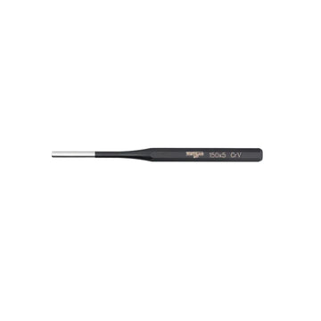 Pendrijver 3560H 150 x 10 x 3