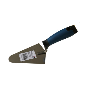 Pleistertroffel, RVS, BI  140