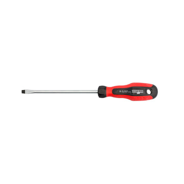 Schroevendraaier, BI sleuf 2610 1.2 x 6.5 x 150