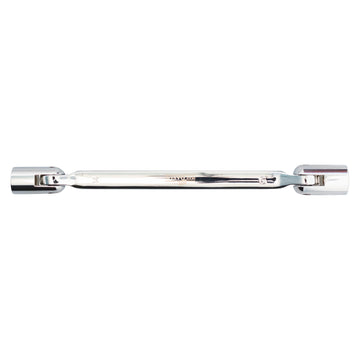 Kniegewrichtsleutel 3160 10 x 11