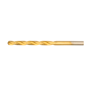 Metaalboor, HSS DIN338 4020 6.5