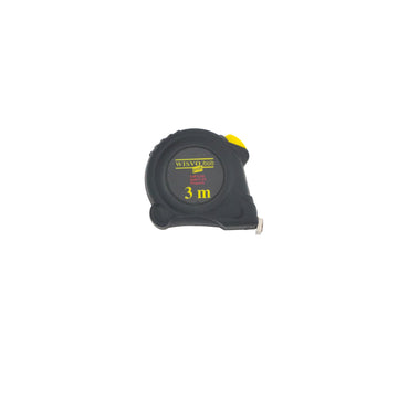 Rolbandmaat 4400 3M