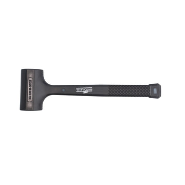 Terugslagvrije hamer  907 gr - 55