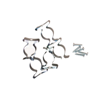 Gereedschapklem 4920 22 /S05