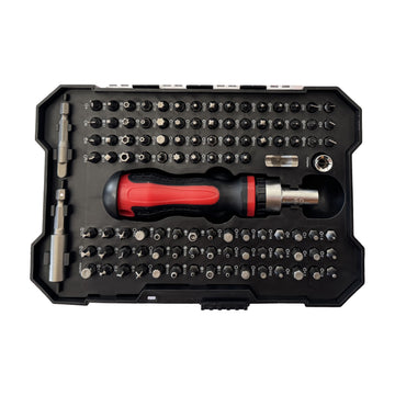 Bitsset C6,3-1/4 S105