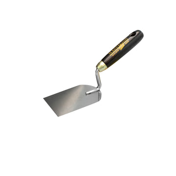 Bandtroffel, RVS 60