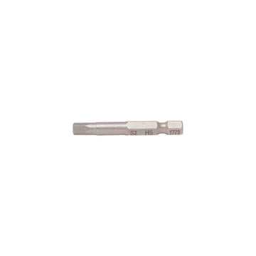 Bits  C6,3-1/4 TRTX10 - L.50