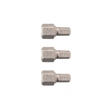 Bits C8-5/16  HX12 /S03