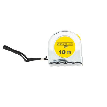 Rolbandmaat 4400C 10M