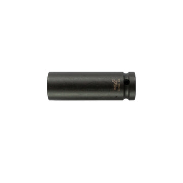 Clé à chocs longue 1/2'' 3112KL 19