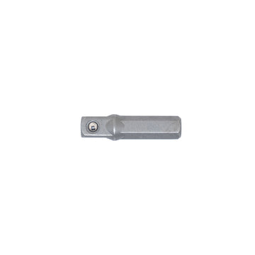 Adapter voor bits, uitwendig